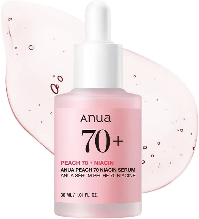 Medicube Serum Exfoliante con Ácido Hipocloroso