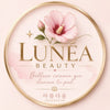 LUNEA BEAUTY - Inicio